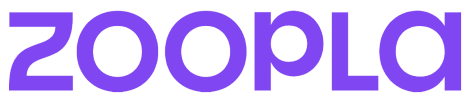 Zoopla-Logo