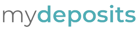 logo-1